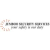 Jumbo Security Services India Jobs Expertini